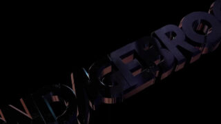 Sexo oral, lambendo, pênis, homem – Davin Strong, com seu pênis enorme e tatuagem, e Ryan Sebastian transando no cu