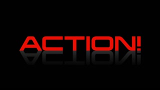 Real deal porn great fucking and great laughs