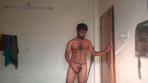 My Best Performance India