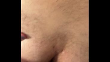 قررت أنا نيكو لأن وجعني اخر مرة