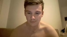 Jake Gee Private Show