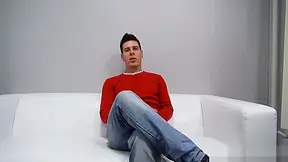 Jakub (4258)