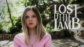 Lost Little Lamb