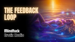 The Feedback Loop