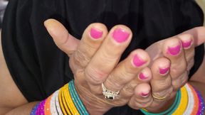 I Am Hijab Queen and Prey to Zalim Subscribe