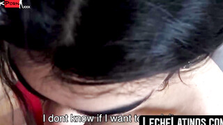 Raw & Pov: Old School Latino Guy Fucked Hard By Hunk Stud With Big Dick
