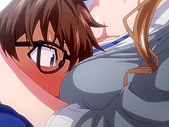 Cold Dream with Figure inside forbidden memories