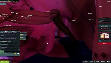 Young blonde teen gets fucked hard in public