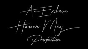 when i m running late and some on asks where i am x x x