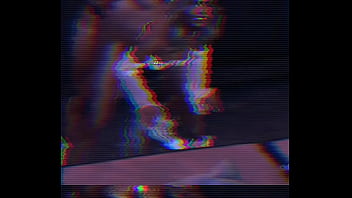 Second Life : Me and my BBC part 2