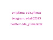 AM YALANMADAN SİKİLMEZ- AMIMI YALA- CAMEL TOE- DEVE TOYNAĞI- TURK MİLF- TURK PORNO- TURK İFŞA