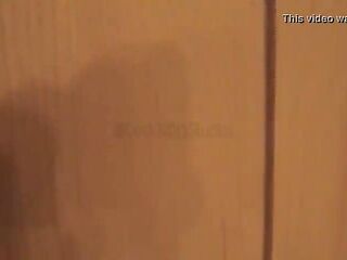 Step Son Screws Schlong Hungry Step Mamma Preview - Mother Mary