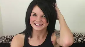 Onyx's Interview