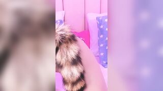 Sweet Surrender My Girls Naughty Playground