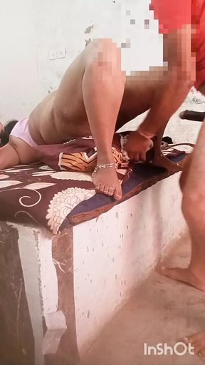 Odisha desi bhabhi fucked