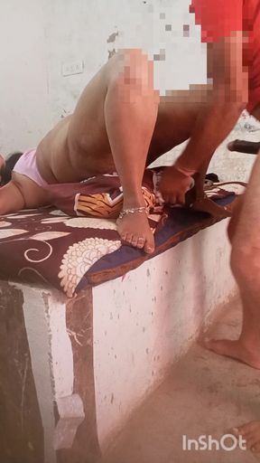 Odisha desi bhabhi fucked
