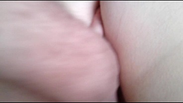 Nackt und Notgeil auf dem Bett in Braunschweig 2 [Sex]