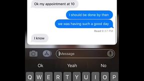 Vette from the gardens Orangeburg south Carolina