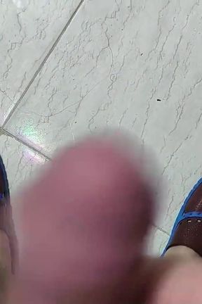 Ma Femme and Black Saudien