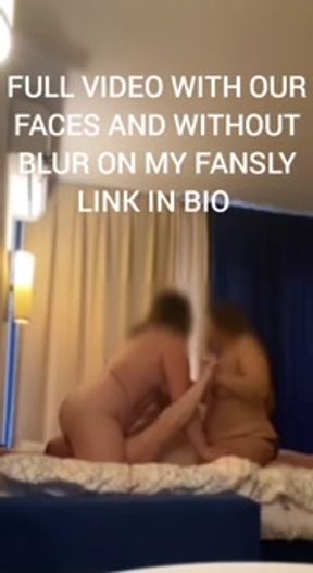 TWO MISTRESS MILFS use obedient slave/THREESOME/FFM/FACESITTING