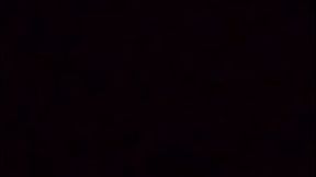 Mi esposa me pide que la lleve a phoenix a cojer con un amigo que acabo de conocer.