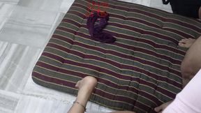 Indian Threesome Sex Anal Fucking Videos