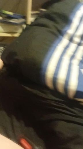 Fucks Me 2