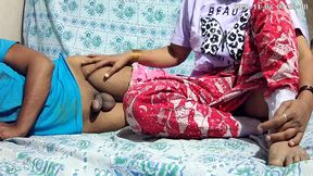 Indian doctor and nurse sex in the hospital 28765