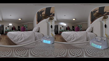 Madison Wilde&#039_s Double Penetration Pussy Pounding With Dean &amp_ Dan!