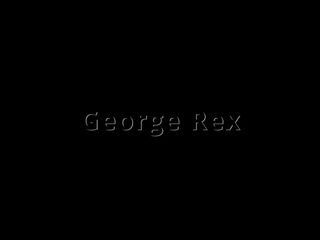 George Rex Alice Cuckolds Billy