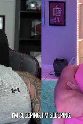 Porn Star Confessions - Hungerffrj Danvers (episode 70)