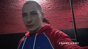 amator porn bareback witg gay and straight boy curious for new sex experience not free