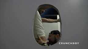 amator porn bareback witg gay and straight boy curious for new sex experience not free