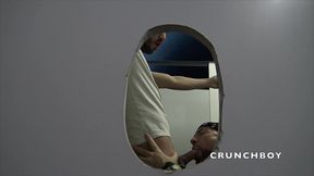 amator porn bareback witg gay and straight boy curious for new sex experience not free