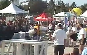 Jenna jameson home video