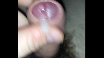 cumshot