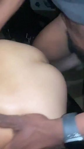 Hungry Twink Cocksucker fucked anon BBC