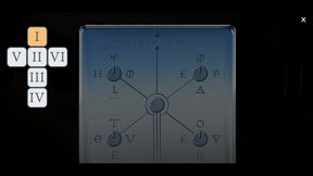 Being a Dik 10 - Part 339 Roster and Games! by Loveskysan69