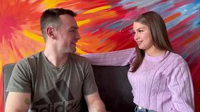 Como Besar: A Guide on How to Kiss