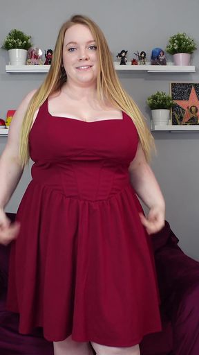 Plus Size Try on Haul