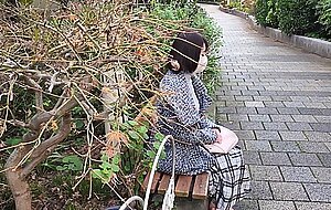 Pais-042 zero experienced people after adulthood! a mir