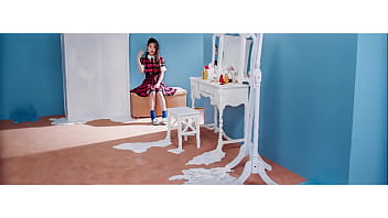 [MV] (LOONA/Heejin) &quot_ViviD&quot_