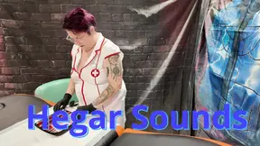 Sub slave tries femdom for the first time under cruel mistress