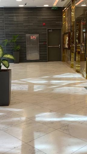 The Office Boy Who Got to See a Lot of Hot Men Cocks in the Locker Room