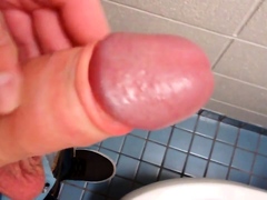 Foreskin Fun