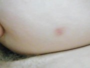 Домашнее развлечение на самоизоляции