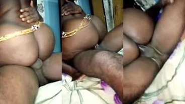 Okpodade - Berks Going Through Dick Grinding Tutorials - Aug 18, 2024