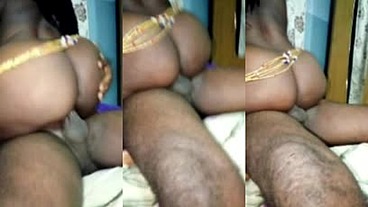 Okpodade - Berks Going Through Dick Grinding Tutorials - Aug 18, 2024