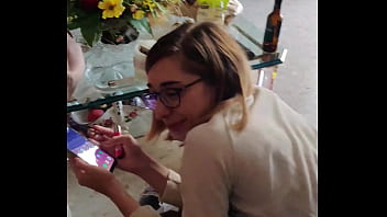 NEW VIDEO!! WITH DISCOUNT!!!