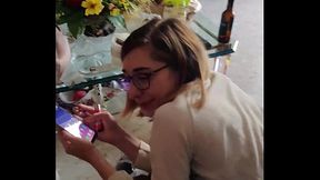 NEW VIDEO!! WITH DISCOUNT!!!